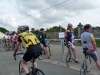 24-heures-velo-de-tavigny-13