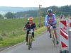 24-heures-velo-de-tavigny-27