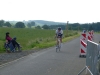 24-heures-velo-de-tavigny-28