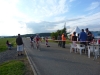 24-heures-velo-de-tavigny-39