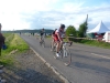 24-heures-velo-de-tavigny-44