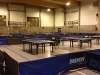 Championnats provinciaux tennis de table Bastogne