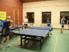 Tennis de table Bertogne