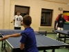 Tennis de table Bertogne