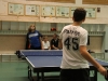 Ping-pong Bertogne Longchamps