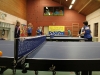 Ping-pong Bertogne Longchamps