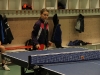 Ping-pong Bertogne Longchamps