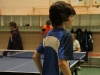 Ping-pong Bertogne Longchamps