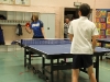 Ping-pong Bastogne