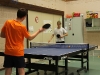 Ping-pong Bastogne