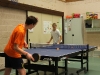 Ping-pong Bastogne