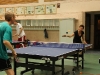 Ping-pong Bastogne