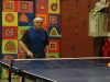Ping-pong Bastogne 