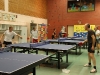 Ping-pong Bastogne