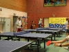 Ping-pong Bastogne 