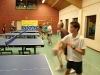 Ping-pong Bastogne