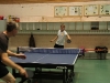 Ping-pong Bastogne