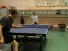 Ping-pong Bastogne