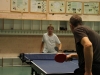 Ping-pong Bastogne 