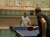 Ping-pong Bastogne