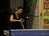 Ping-pong Bastogne 