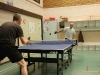 Ping-pong Bastogne