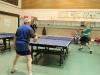 Ping-pong Bastogne