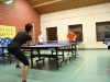 Ping-pong Longchamps