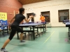 Ping-pong Longchamps