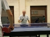 Ping-pong Longchamps