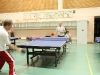 Ping-pong Bertogne