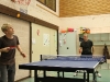 Ping-pong Bertogne