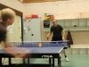 Ping-pong Bertogne