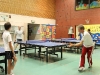 Ping-pong Bertogne