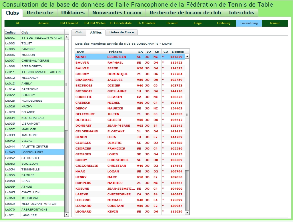 trouver-votre-numero-de-licence