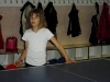 journee-intersport-bertogne-4