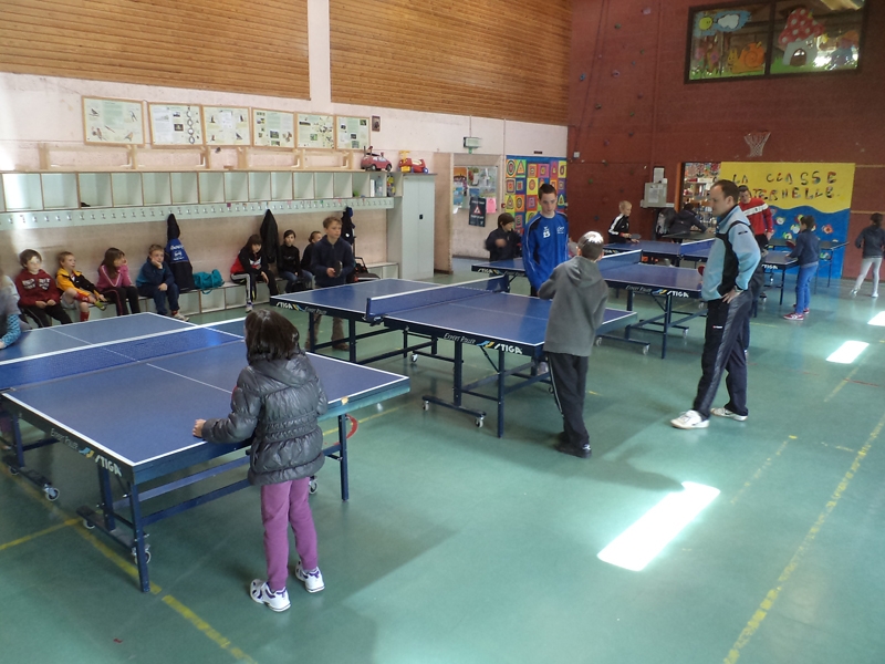 journeesportiveecolesbertogne