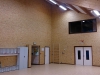 ecole-longchamps-(1)