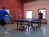 Tournoi_tennis_de_table_Longchamps (3)