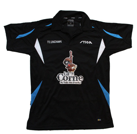 Polo-Front-SmallW450